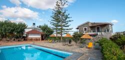 Medusa Villa 11550913289