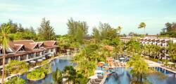 Sunwing Resort Kamala Beach 4648498727