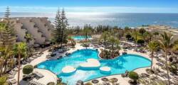 Hotel Barceló Lanzarote Active Resort 2201624900
