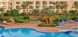 Aurora Oriental Resort 11928567974