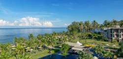 The Sands Khao Lak By Katathani 7776263380