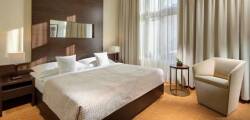 Clarion Hotel Prague City 3900172385