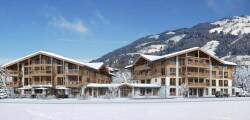 Residenz Illyrica Tirol 10611643722