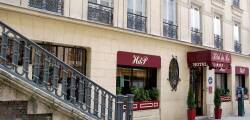 Hotel Du Pre 11690893626