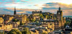 The Haymarket Hotel 12544052353