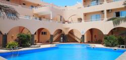 Hotel Pontao 11679717263