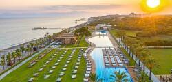 Rixos Premium Belek 9419734454