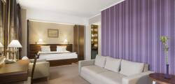 Ramada By Wyndham Deira 5975772816