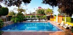 The Cook Book Gastro Boutique Hotel & Spa 12635031956