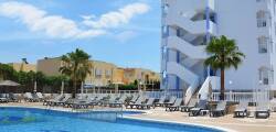 Aparthotel Vibra San Marino 11317569638