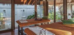 Dhevan Dara Resort & Spa 12625047594