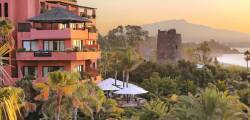 Kempinski Bahia 12641549878