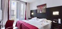Hotel del Pintor 2186338648