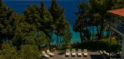 Elies 33 Bio Retreat 11568788825