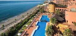 Elba Estepona Gran Hotel Thalasso Spa 10989851066