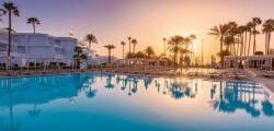 Riu Paraiso Lanzarote Resort 4228285467