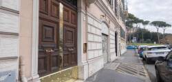 Rome Vatican Inn 12501898858