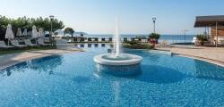 Cretan Dream Resort & Spa, Kato Stalos 5983715693