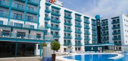 Hotel Ritual Torremolinos 7974354896