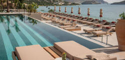 Elounda Infinity Exclusive 11721782791