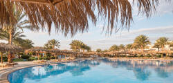 Long Beach Resort Hurghada 9941534241