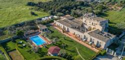 Torre Don Virgilio Country 11785259907