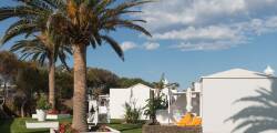 Villas New Lanzasuites 12612930120