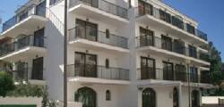 Bella Maria 11670738477