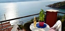 Bella Vista Samos 11215439090