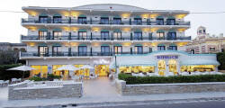 Hotel Terminal - Caroli Hotels 3647890883