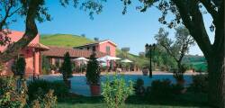 I Calanchi Country Hotel&Resort 10109048891