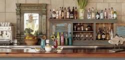 Precise Resort El Rompido - The Hotel 11710999576