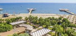 Hotel Saturn Palace Resort 7964056651