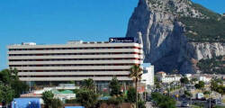 Ohtels Campo De Gibraltar 9492956899