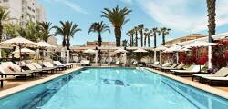 THB Gran Playa 11872928853