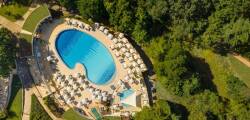 Valamar Diamant Residence 9647314447