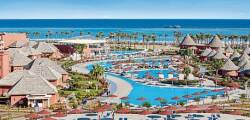 Pickalbatros Laguna Vista Beach Resort - Sharm El Sheikh 2192990099
