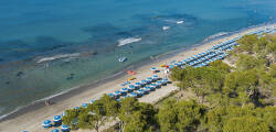 Camping Orizzonte 3658962621