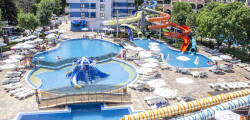 Hotel Kuban 12576778038