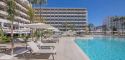 INNSiDE Alcudia Hotel 4636934611