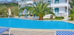 Dimitris 7342048656