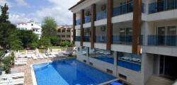 Supreme Marmaris Hotel 5958521403