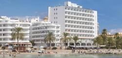 Ibiza Playa 2058648066