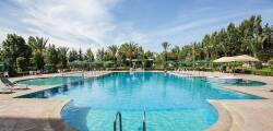Zalagh Parc Palace 12575701604