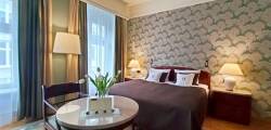 Grandhotel Krakow 3595613129