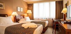 Corinthia Hotel Prague 2367474435