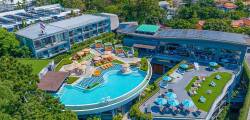 The SIS Kata Resort 9959473489