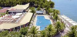 Alexandra Beach Thassos Spa Resort 9419363909