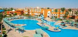 Hotel SUNRISE Select Garden Beach Resort & Spa 2098465587