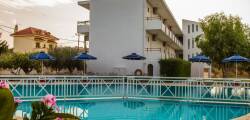 Hotel Alkmini 11757901038